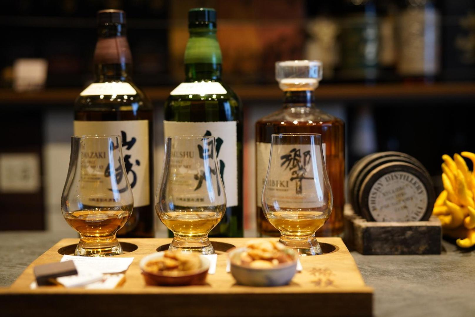 橼舍隐清水寺别墅 京都 外观 照片